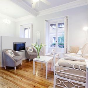 Charming La Casa de La Luna